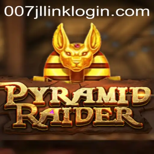 Explore the Exciting World of PyramidRaider