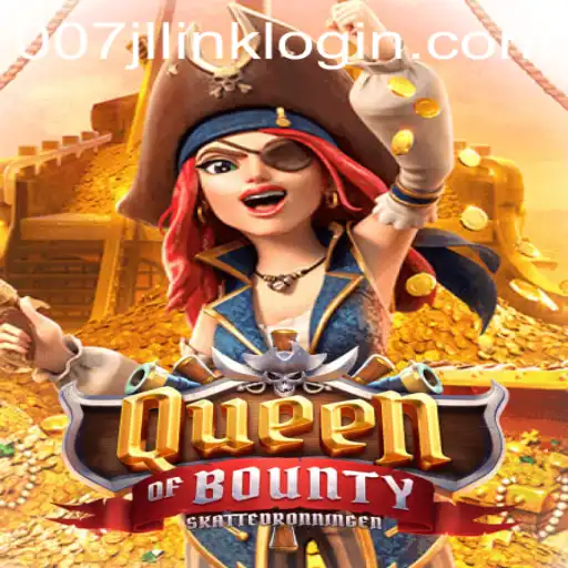 QueenofBounty: Discover the Exciting Gameplay and Rules