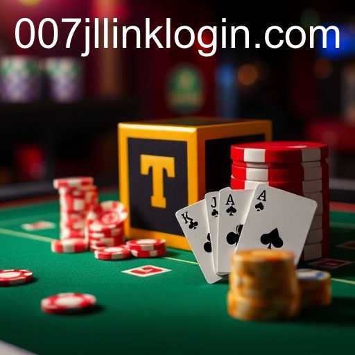 Responsible Gambling: Ensuring a Safe and Enjoyable Experience