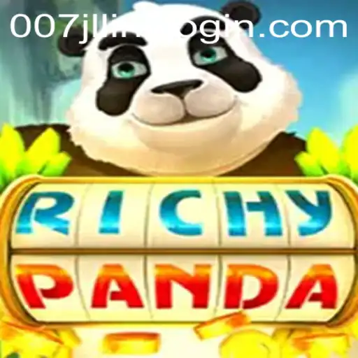 RichyPanda: Dive Into the Exciting World of Online Gaming