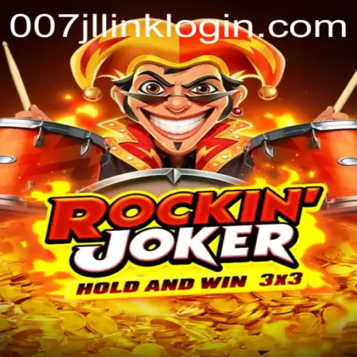 Discovering Rockinjoker: The New Frontier in Gaming