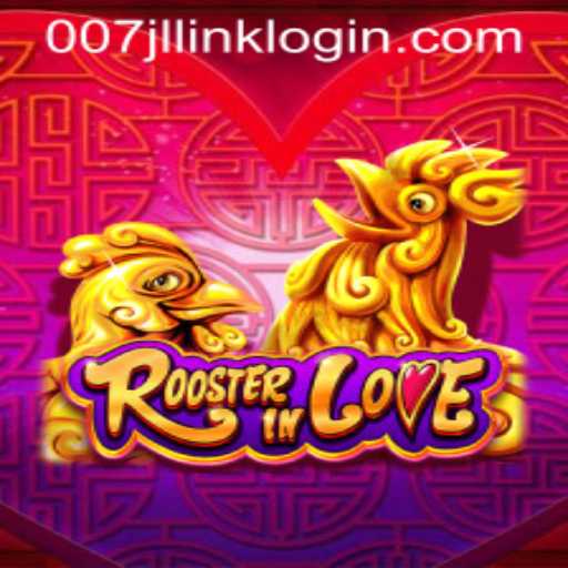 RoosterInLove: The Game That's Crowing New Adventures