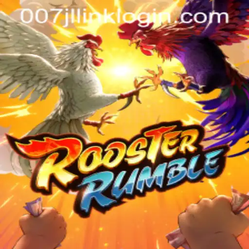 RoosterRumble: A Dynamic and Engaging Gaming Experience