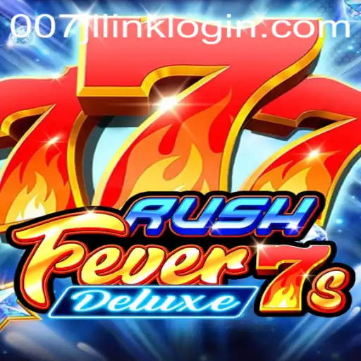 Experience the Thrill with RushFever7sDeluxe: A Gaming Marvel