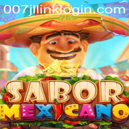 Exploring the Thrilling Universe of SaborMexicano: A Unique Gaming Experience
