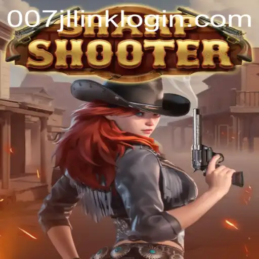 Sharpshooter: The Thrill of Precision in the World of 007jl Link Login