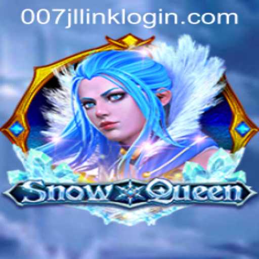Exploring the Enchanting World of SnowQueen: An Innovative Gaming Experience with 007jl Link Login