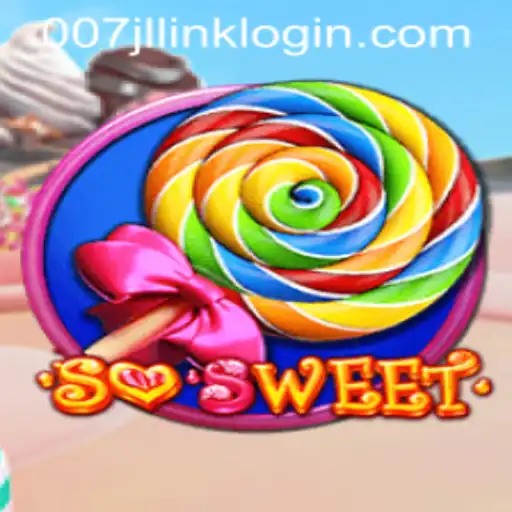 Discover the Enchanting World of SoSweet: A Unique Gaming Experience