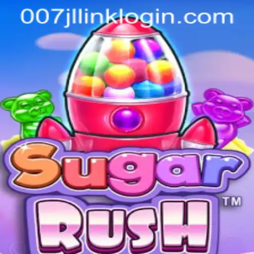 Exploring SugarRush: A Modern Adventure Game