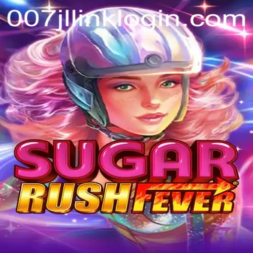 Exploring SugarRushFever: A Thrilling Gaming Experience with a Sweet Twist