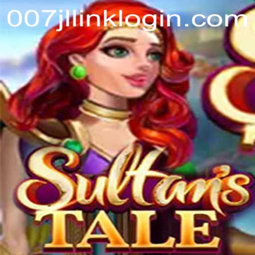 Exploring the Mystical World of Sultanstale: A Comprehensive Guide to Gameplay and Recent Updates