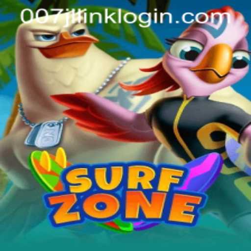 SurfZone: A Comprehensive Guide to the Innovative Game and Its Unique Mechanics
