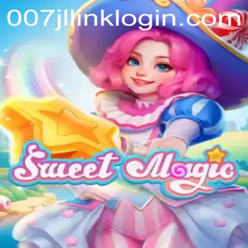 SweetMagic: A Journey into the Enchanting World of Candy Conquests