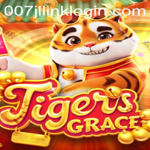Embark on an Epic Adventure with TigersGrace: An In-Depth Guide to Your New Gaming Obsession