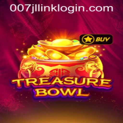 Discover the Exciting World of TreasureBowl: A Unique Adventure Awaits