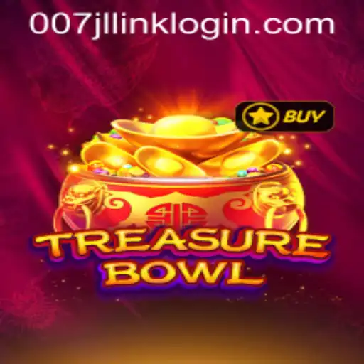 Discover the Exciting World of TreasureBowl: A Unique Adventure Awaits