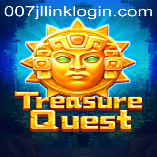 Unveiling the World of TreasureQuest: An Intriguing Adventure Awaits