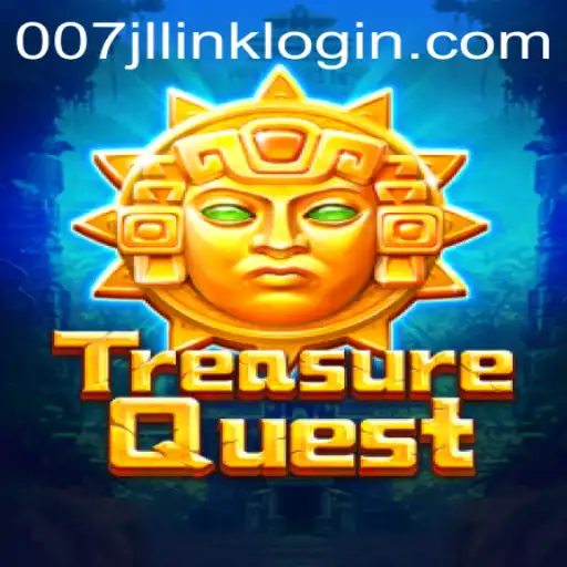 Unveiling the World of TreasureQuest: An Intriguing Adventure Awaits