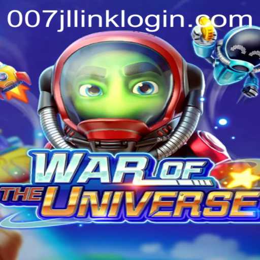 Exploring the Universe in 'WAROFTHEUNIVERSE': A Strategic Adventure