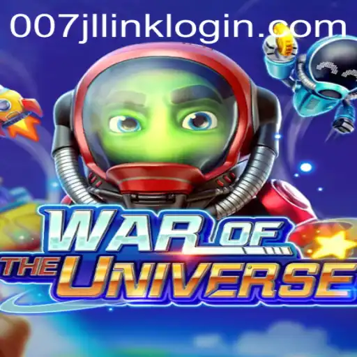 Exploring the Universe in 'WAROFTHEUNIVERSE': A Strategic Adventure