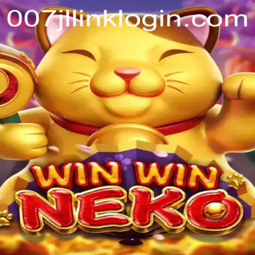 Discover WinWinNeko: A Unique Gaming Experience