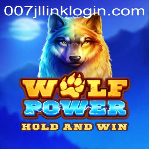 Discover the Thrilling World of WolfPower: A Comprehensive Guide to Gameplay and Strategy