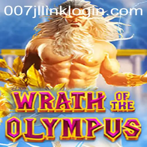 Unveiling WrathofOlympus: A Mythological Gaming Experience