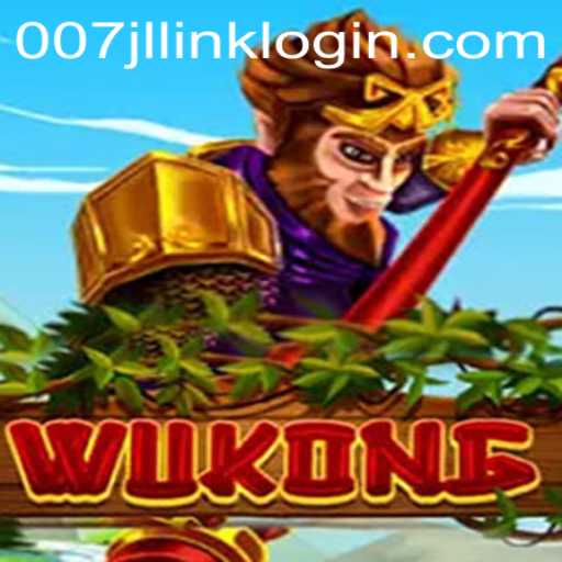 The Enigmatic World of Wukong: A Deep Dive into Gameplay and Strategy